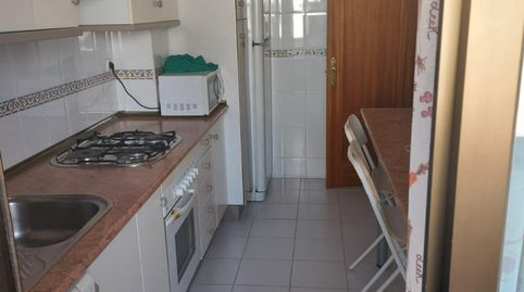 Foto 2 de Habitación en Los Cármenes, Madrid Capital