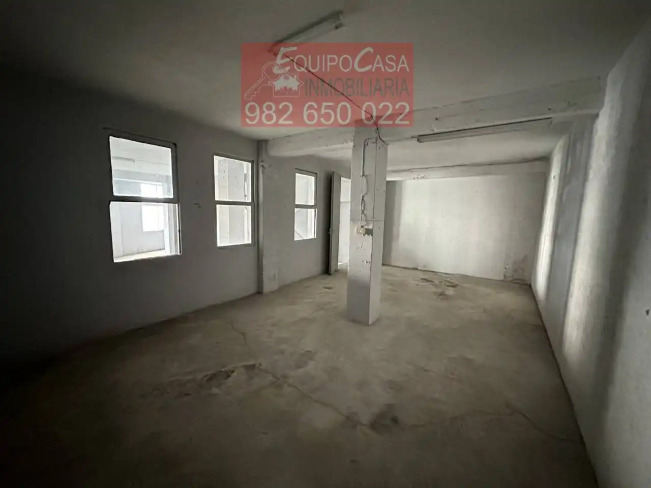 Local comercial en venta en Paradai, imagen 13
