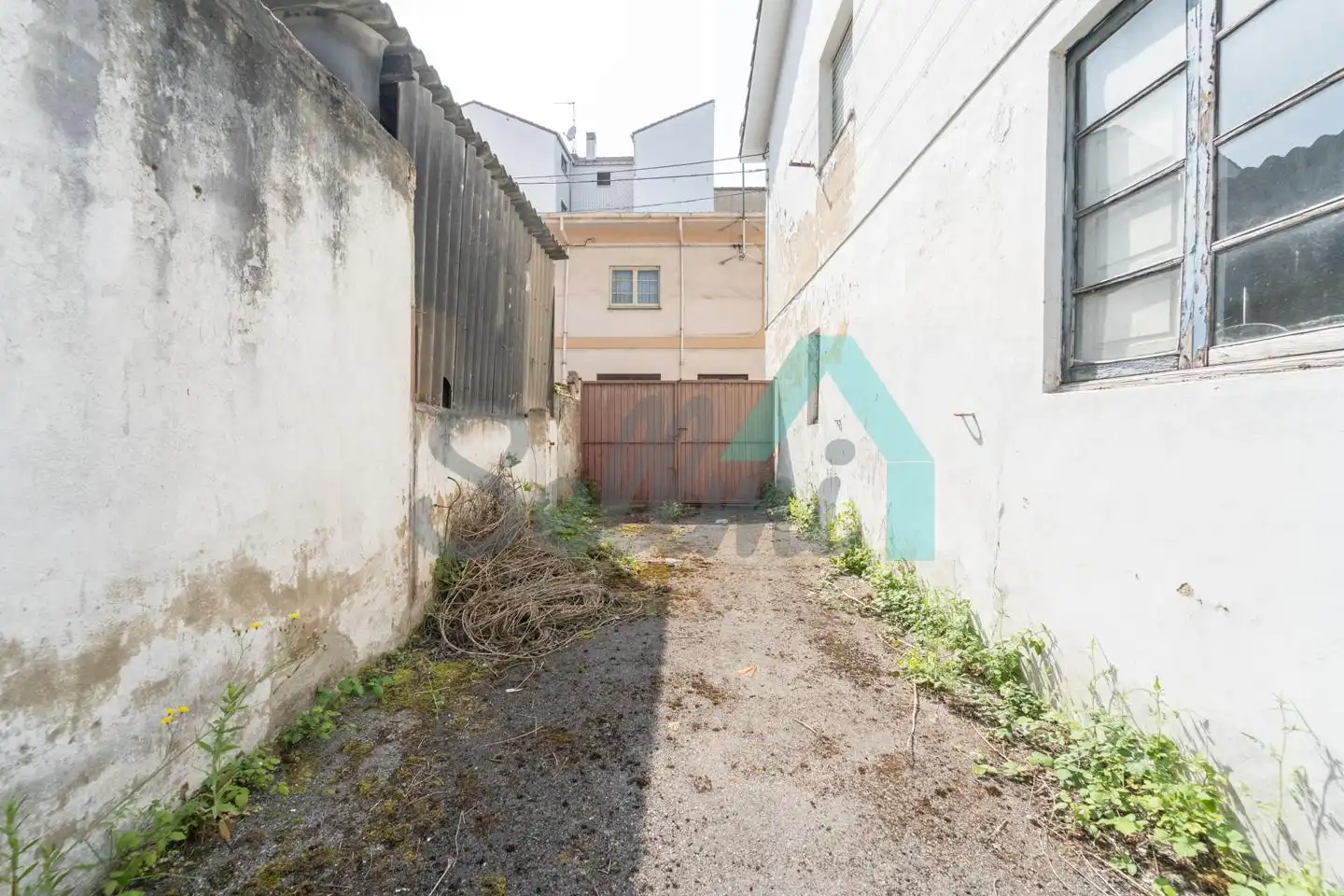 Casa en venta en Travesia Jose Manuel Bobes 2A, imagen 68