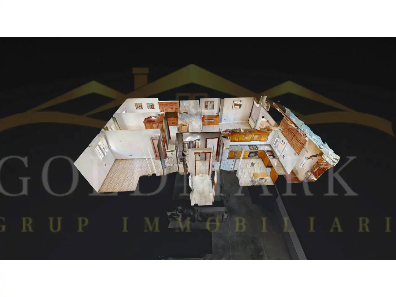 Flat for sale in Cubelles  with Air Conditioner, Heating and Terrace