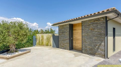 Foto 4 de Casa o xalet en venda a Navata, Girona