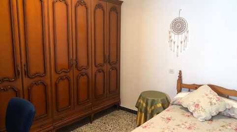 Foto 4 de Casa adosada en venta en Calle Ancha, Álora, Málaga