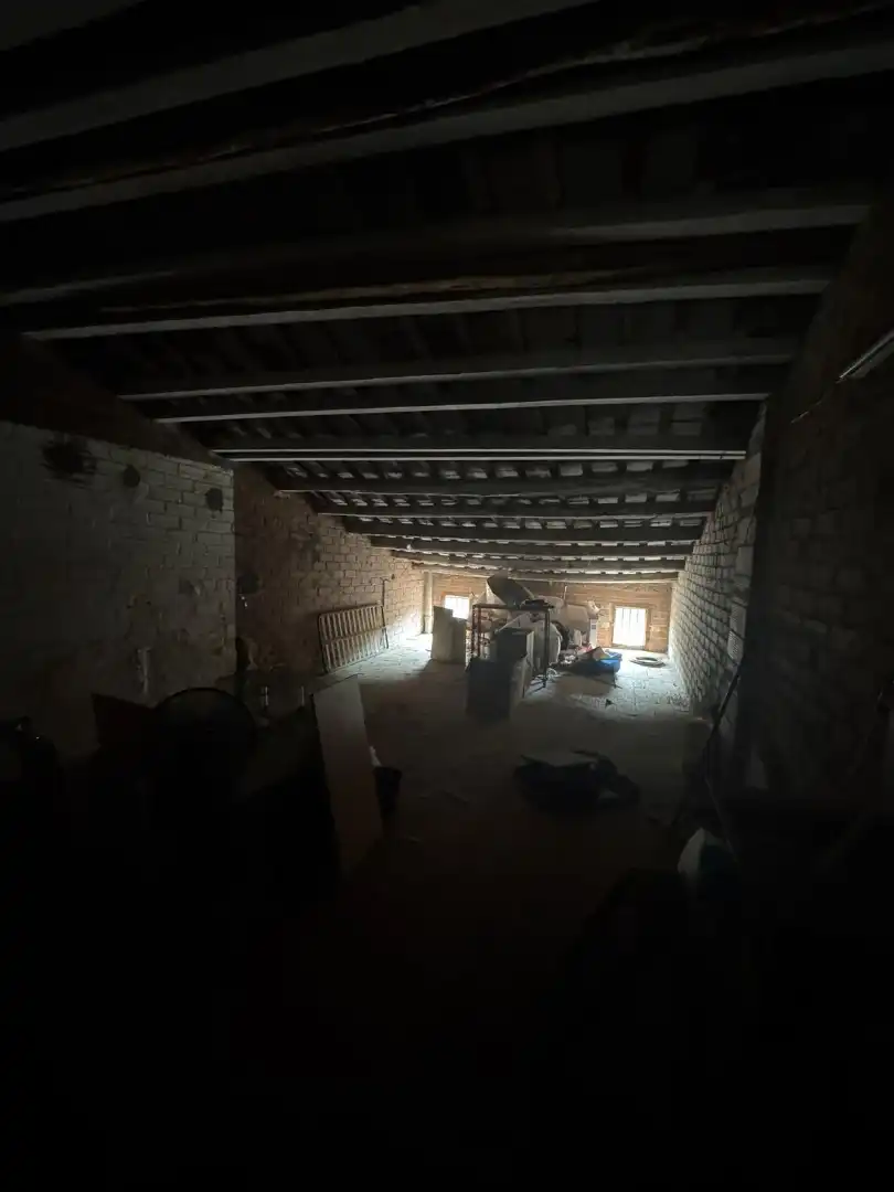 Reihenhaus zum Verkauf in Piera, imagen 9