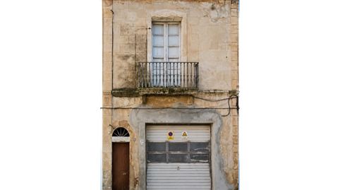 Foto 2 de Casa o chalet en venta en Avenida Barcelona (ordal), Subirats, Barcelona