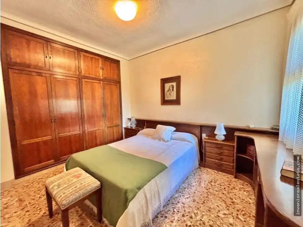 Villa avec piscine à vendre à Montornés - Las Palmas - El Refugio, imagen 41