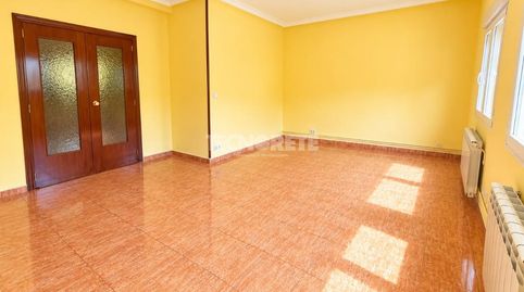 Foto 5 de Piso en venta en Abrantes, Madrid Capital