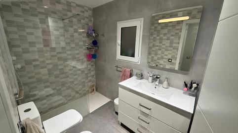 Foto 5 de Pis en venda a Avinguda de Lleida, Torrefarrera, Lleida