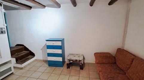 Photo 3 of Single-family semi-detached to rent in Carrer del Mercadal, Alforja, Tarragona