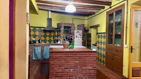 Photo 4 of Houses for sale in Calle Mayor, Barbens, Lleida