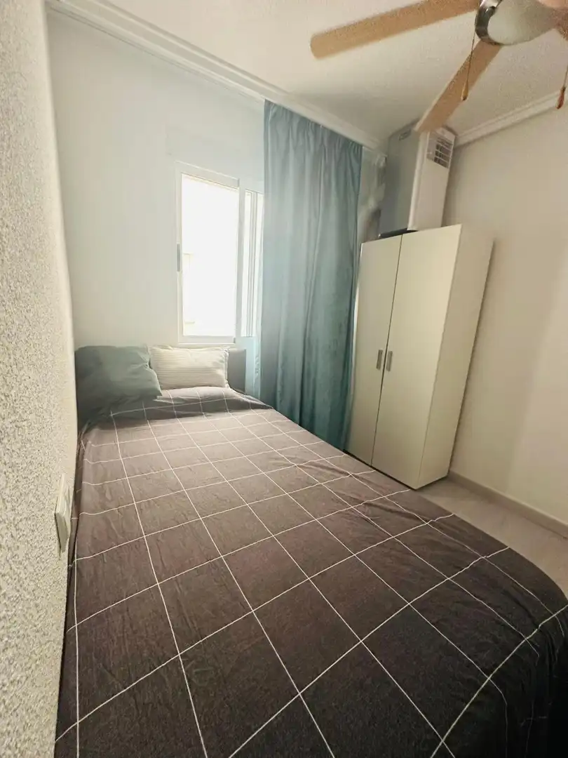 Appartement compact à vendre à Centro, imagen 16