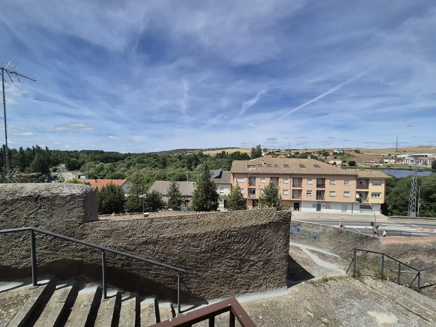 Business premises for sale in Alba de Tormes, imagen 10