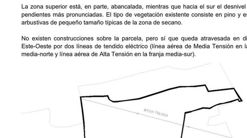 INCREIBLE INVERSIÓN EN FINESTRAT, Bild 3