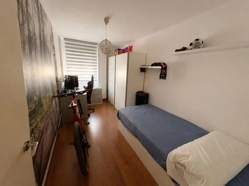 Wohnung zum Verkauf in MAJUELO, imagen 9
