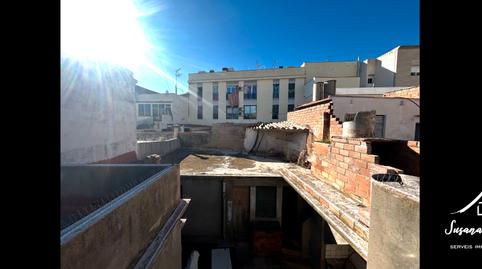 Foto 2 de Casa o xalet en venda a Nord, Vilanova i la Geltrú