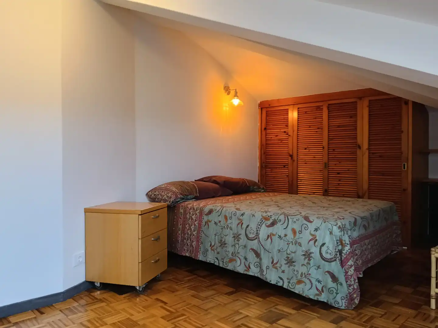 Appartamento con ascensore in vendita a Betanzos, imagen 14