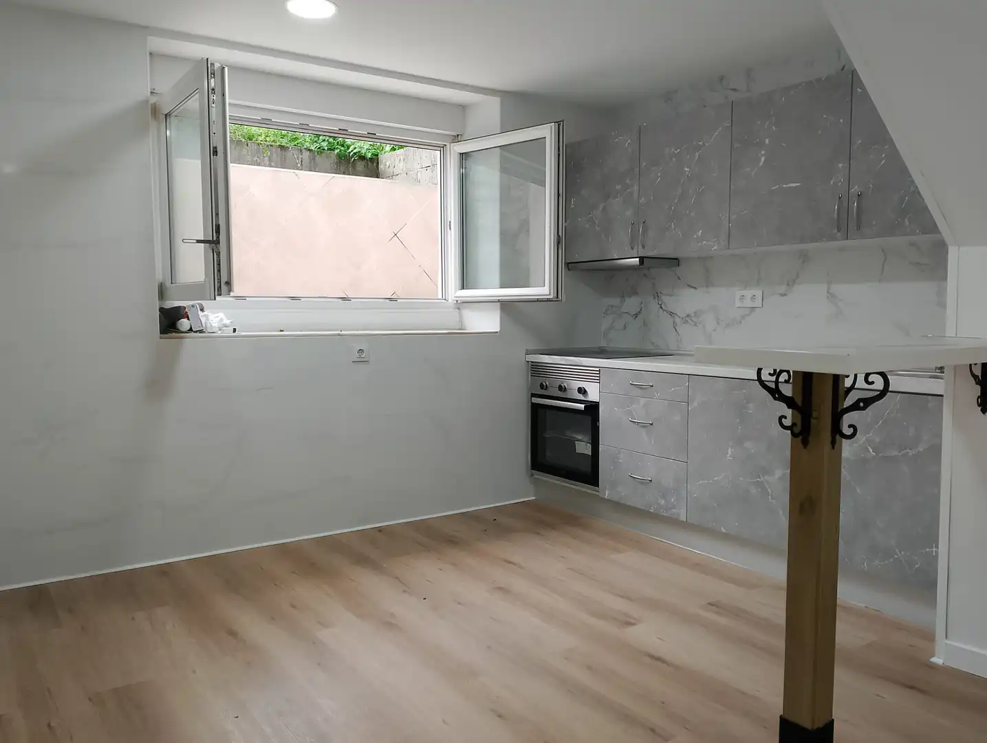 House with terrace for sale in Calle el Arenal, imagen 5