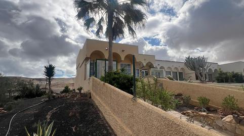 Photo 3 of House or chalet for sale in La Pared, Las Palmas