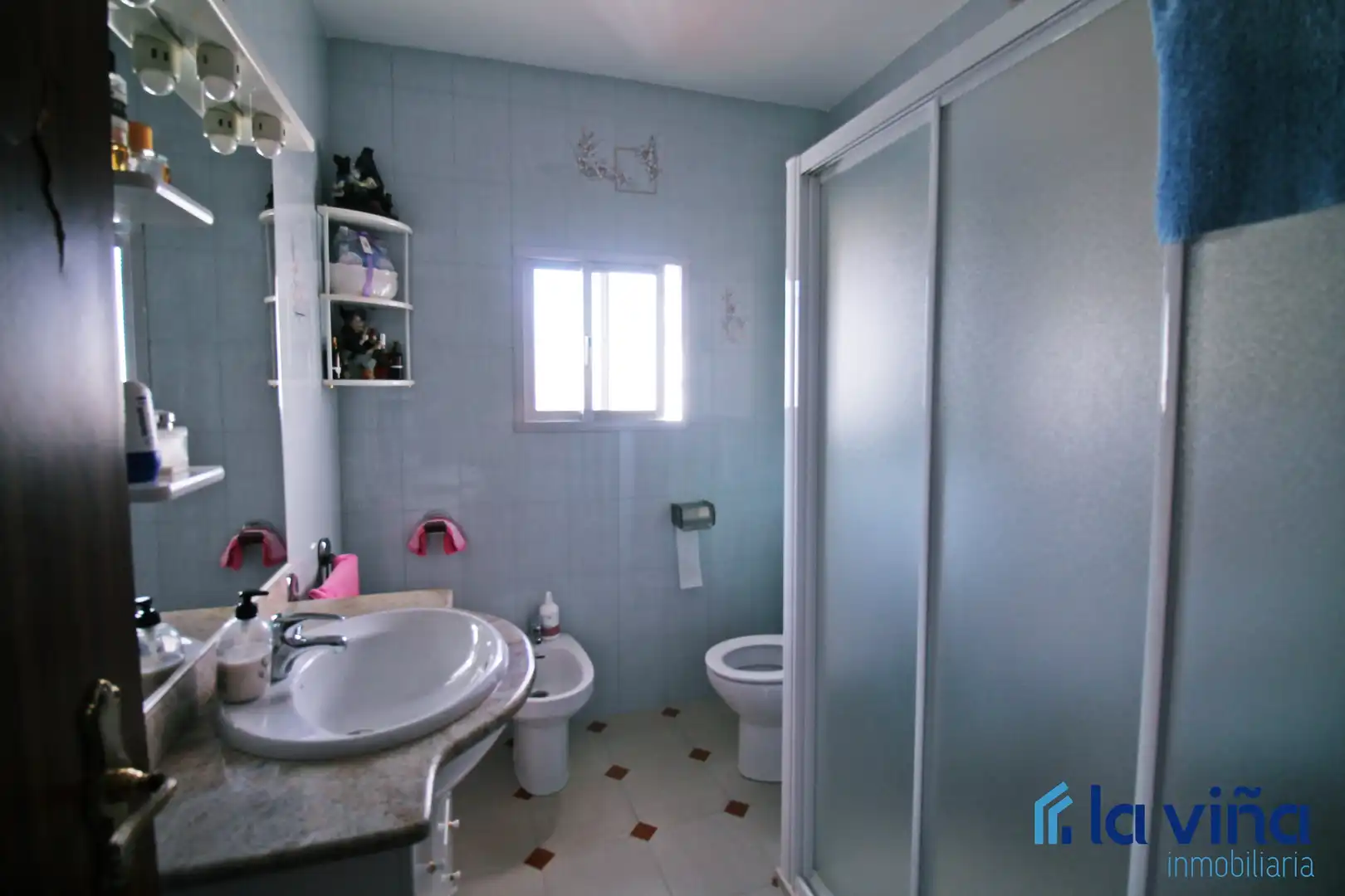 House for sale in Villanueva de Algaidas, imagen 36
