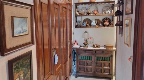 Photo 5 of Attic for sale in Ensanche - Sar, A Coruña