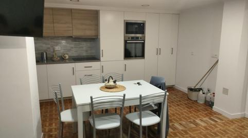 Photo 2 of Flat for sale in  Manuel López Garabal, Fisterra, A Coruña