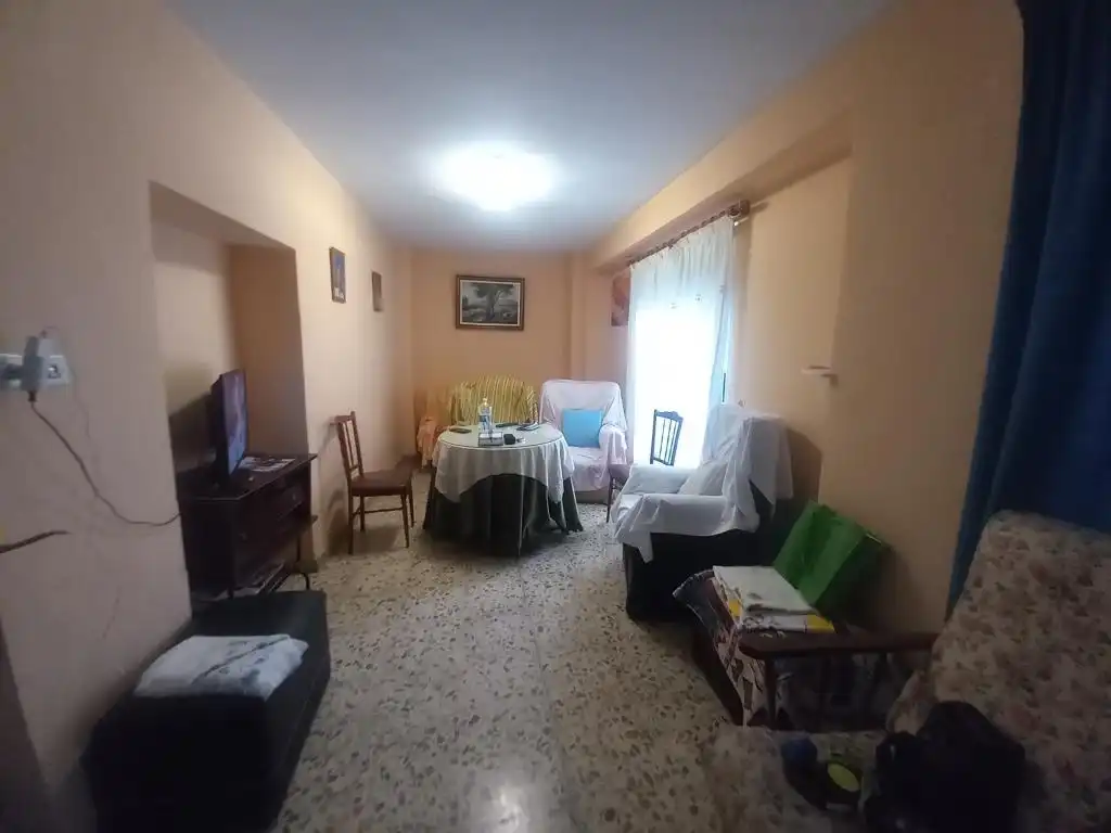 Maison à vendre à Castillo de Locubín, imagen 3