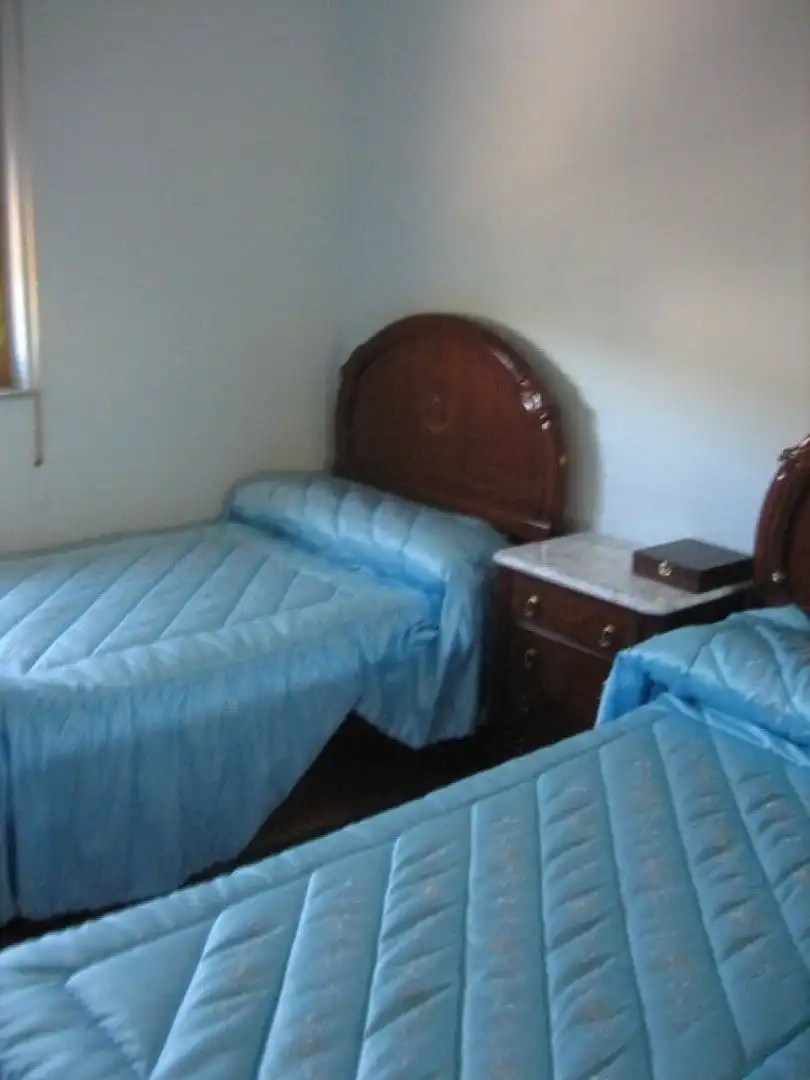 Casa en venda a Cacabelos, imagen 22