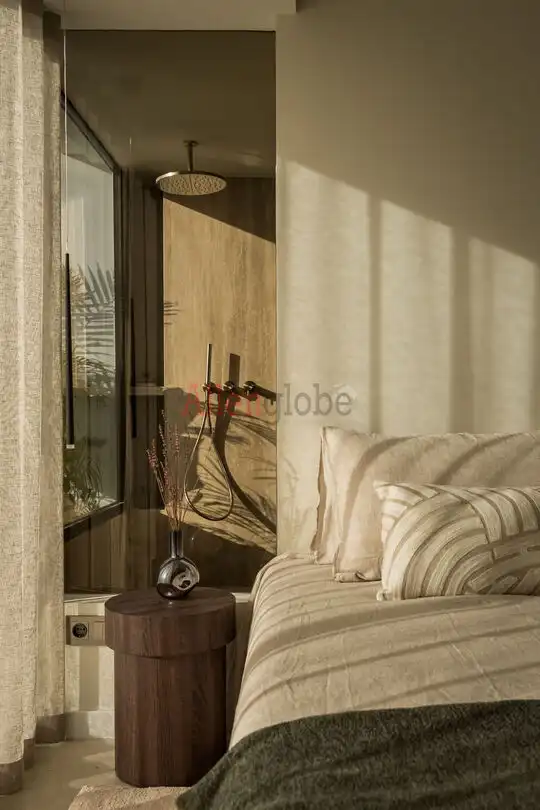 Casa a schiera con piscina in vendita a Nueva Andalucía, imagen 16