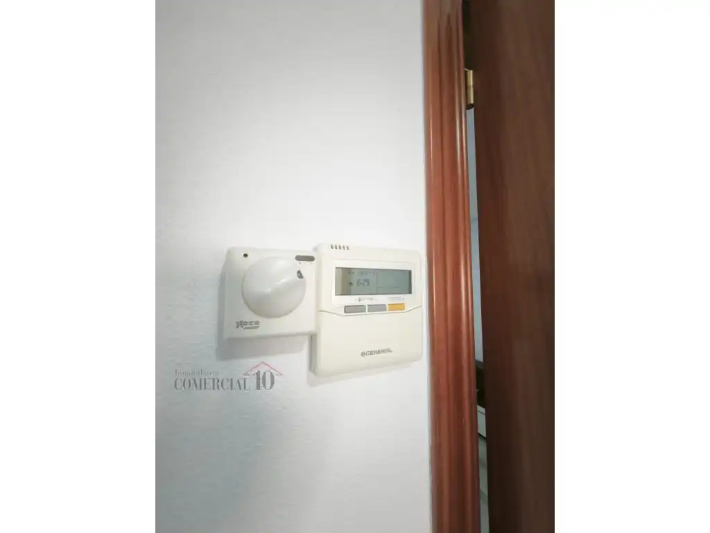 Appartement avec ascenseur à louer à Valdepasillas - La Paz - Huerta Rosales, imagen 10