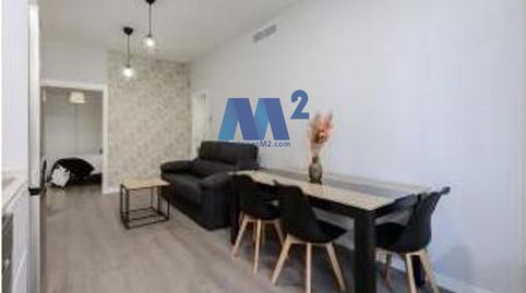 Foto 3 de Piso en venta en Pamplona, Centro, Torrejón de Ardoz