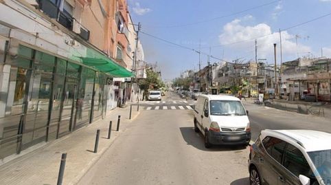 Foto 4 de Pis en venda a Ca n'Aurell, Terrassa