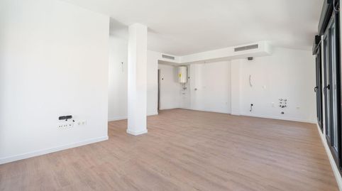 Foto 5 de Piso en venta en San Mateo, Lorca