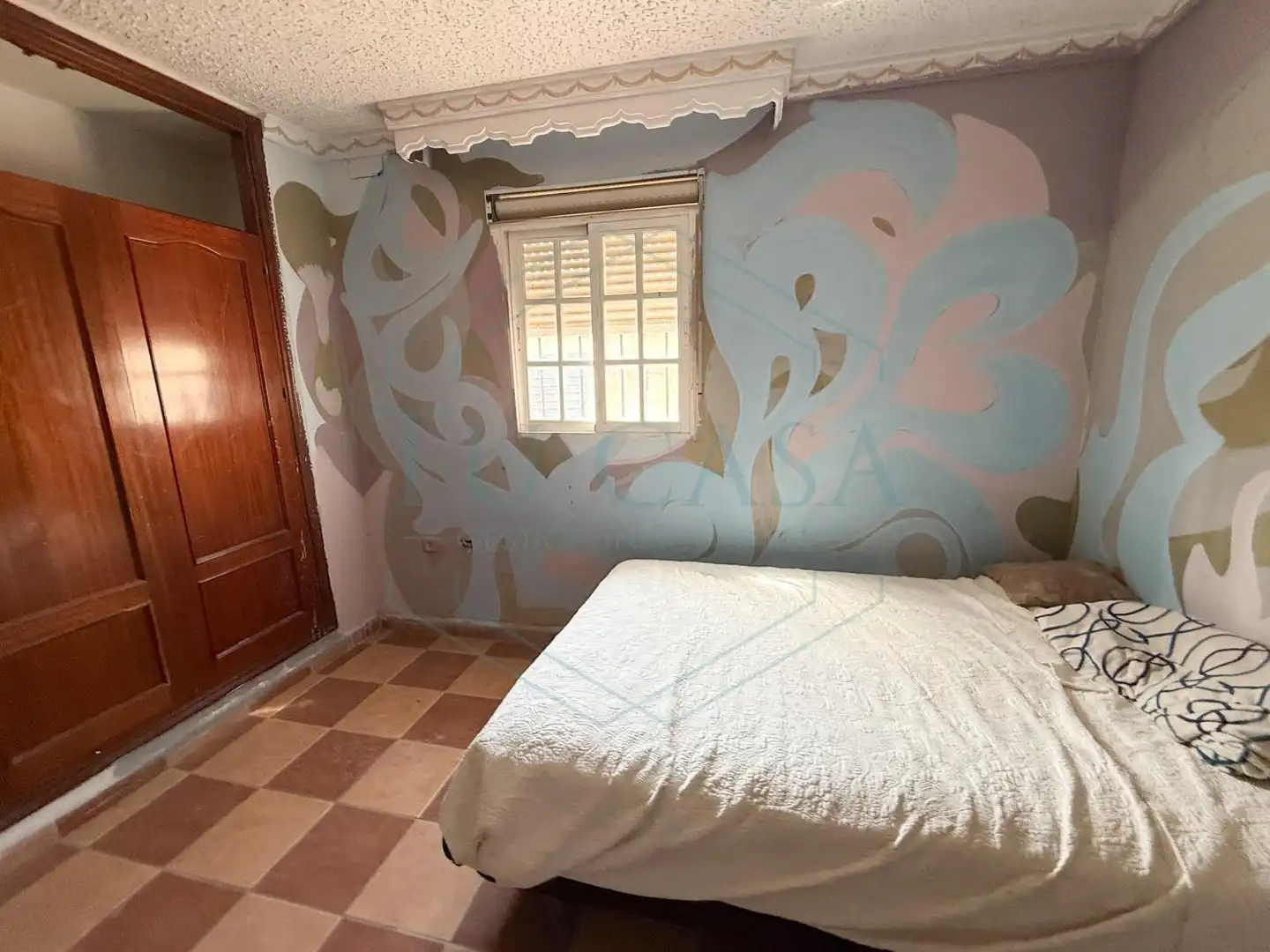Chalet con jardín en venta en Los Franceses – La Vega, imagen 31