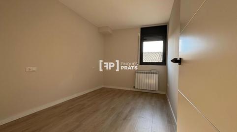 Photo 5 of Duplex to rent in Major, Alpicat, Lleida