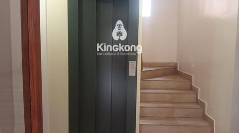 Foto 3 de Piso en venta en Centro, Alcobendas