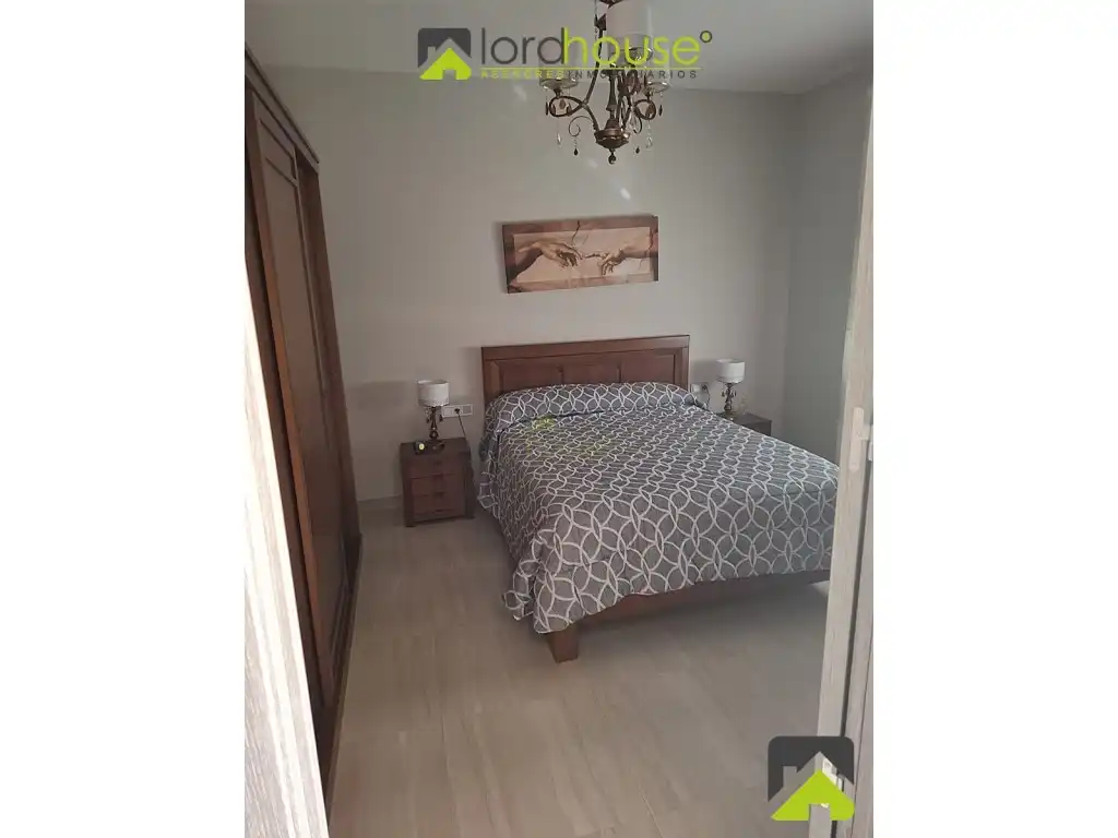 Haus zum Verkauf in N/A, imagen 36