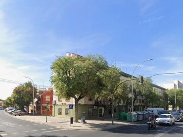 Appartamento in vendita a SAN JUAN DE LA CRUZ