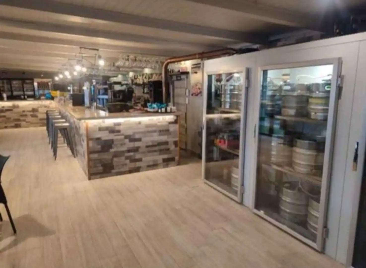 Local comercial en venta en Avenida Nuestra Señora de la Asunción, imagen 19