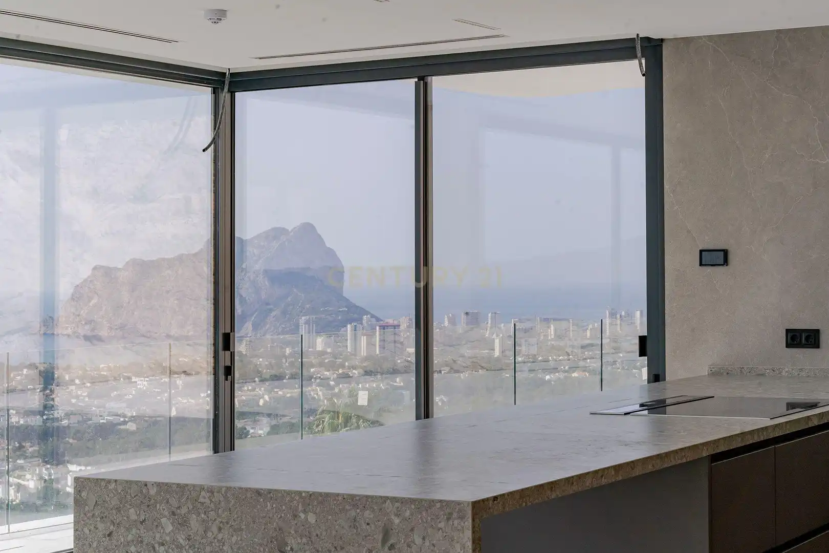 Maison avec piscine à vendre à AV GARCIA DE LOS 130BENISSA (ALICANTE), imagen 17