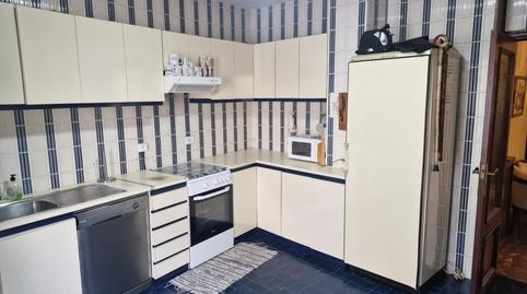 Photo 5 of Flat for sale in Flores de Sil - La Placa, Ponferrada