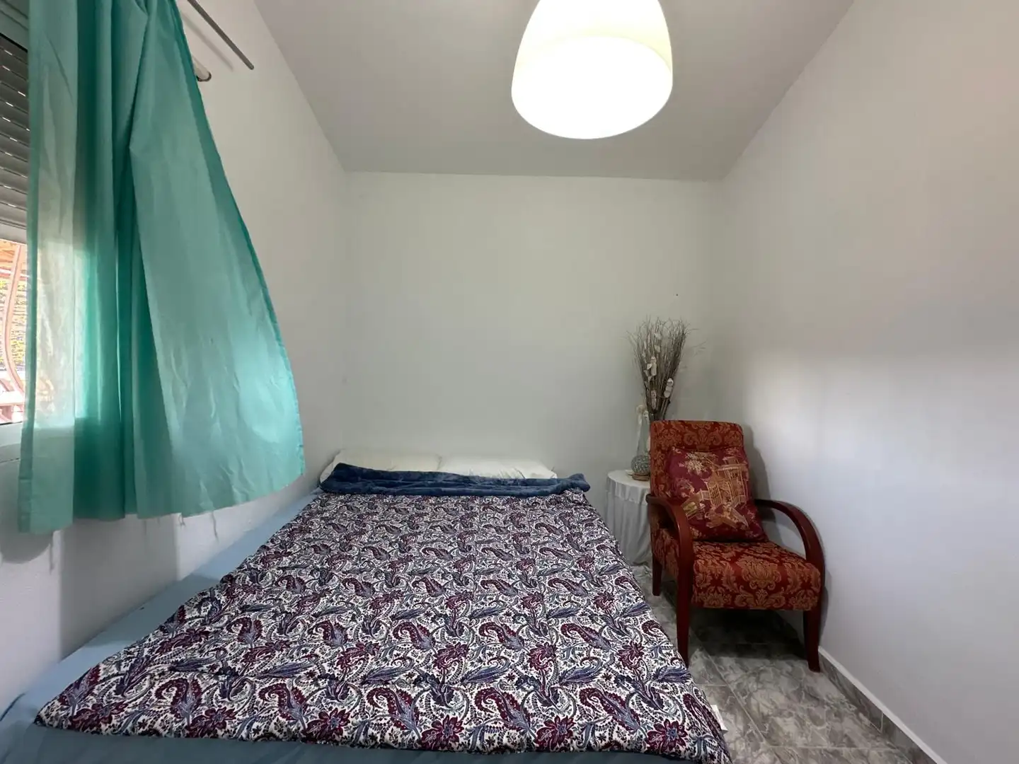 Casa rustica con piscina in vendita a Vélez-Málaga ciudad, imagen 41
