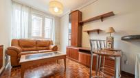 Living room of Apartment for sale in Santander  with Heating