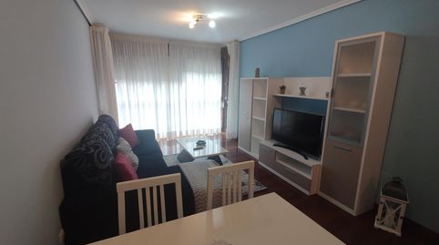 Foto 2 von Wohnung zur Miete in Urbanización la Campanilla, Santa María de Cayón, Cantabria