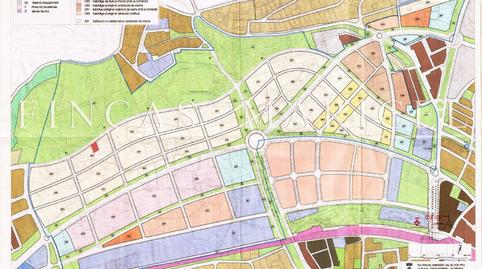 Foto 2 de Residencial en venda a La Plana, Sitges