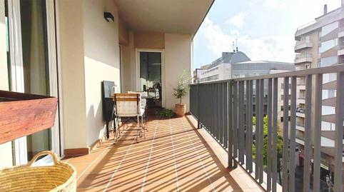 Photo 5 of Flat for sale in Eixample Nord, Girona
