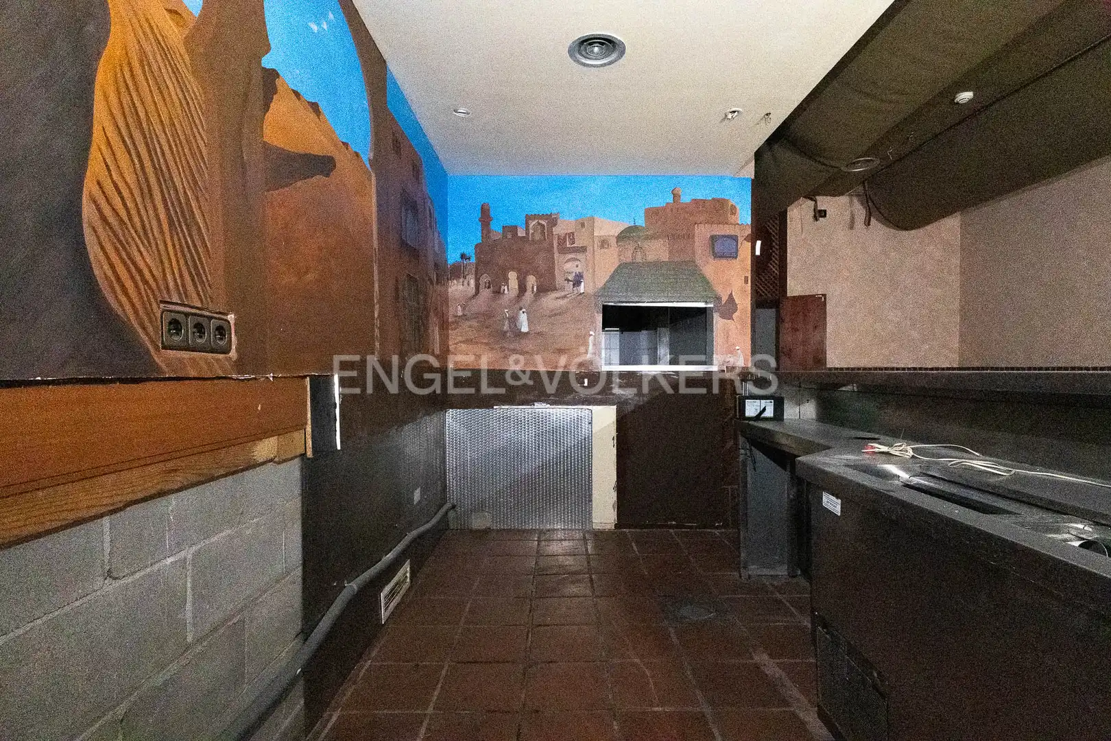 Gewerbefläche zum Verkauf in Centre - Eixample – Can Llobet, imagen 17