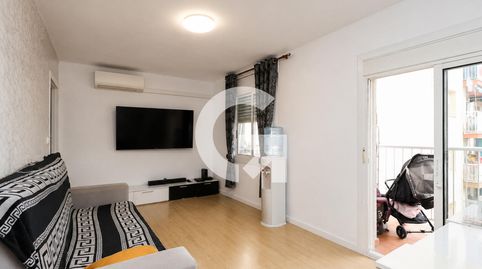 Photo 2 of Flat for sale in Gr Ciutat Cooperativa, Molí Nou - Ciutat Cooperativa, Sant Boi de Llobregat