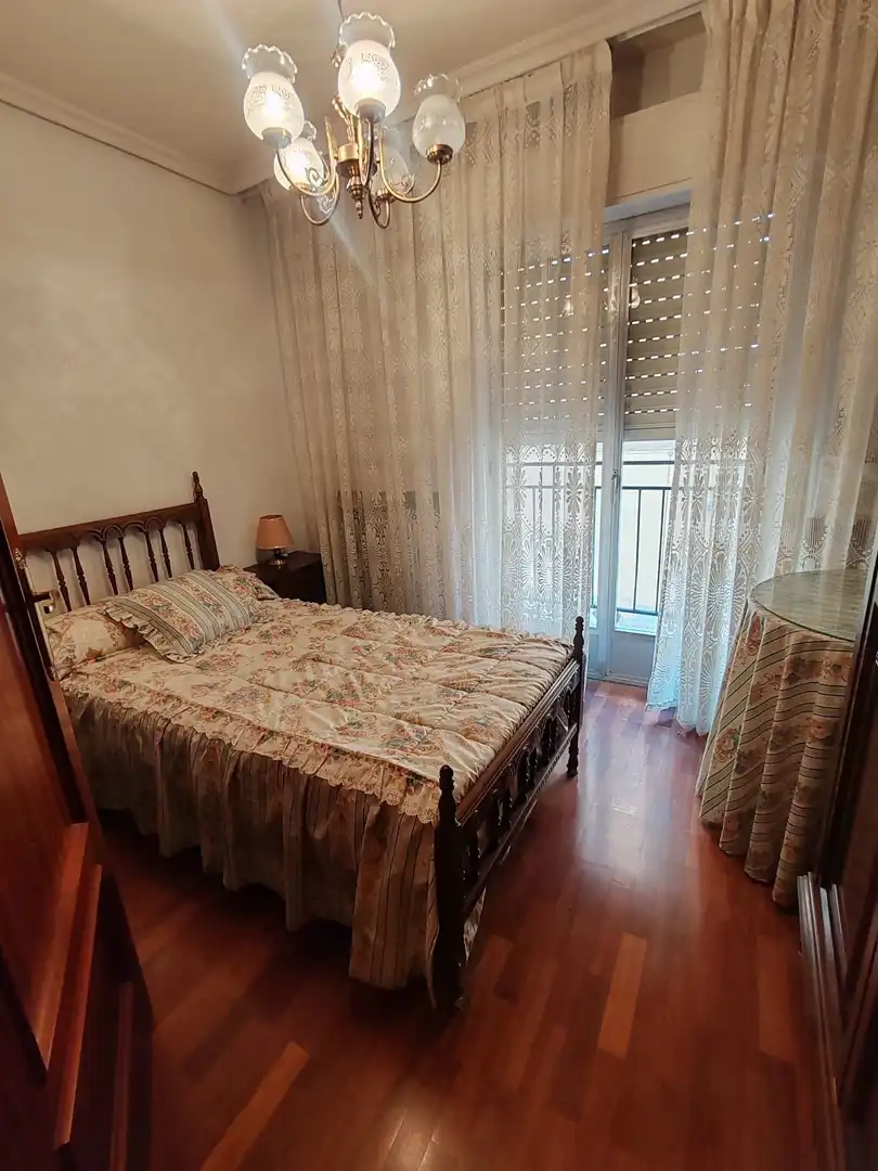 Piso con ascensor en venta en Prosperidad - Delicias, imagen 10