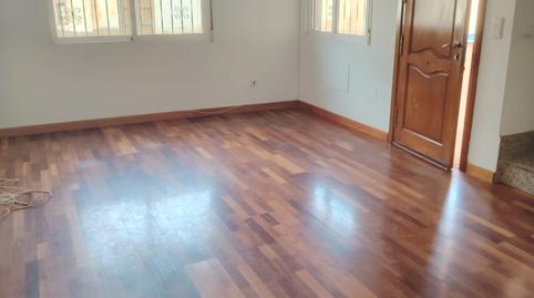 Foto 2 de Casa o xalet en venda a Pozo Estrecho, Murcia