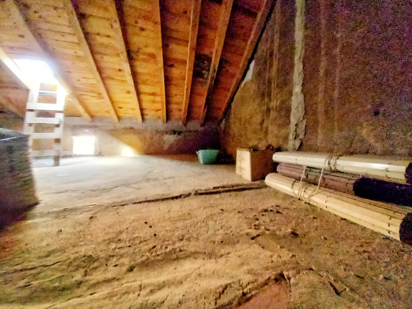 Casa o xalet en venda a Calle la Cuesta, 6, Gumiel de Izán
