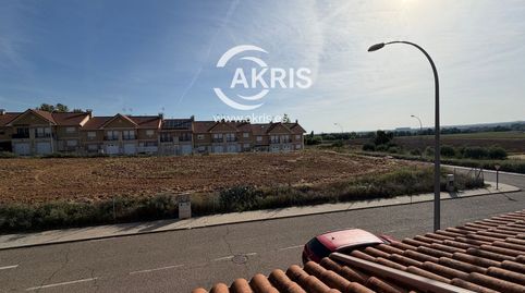 Photo 5 of Detached homes for sale in Madreselva, Azucaica, Toledo Capital